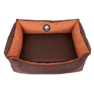 Panier pour chien Martin Sellier Real Dreamer image-0