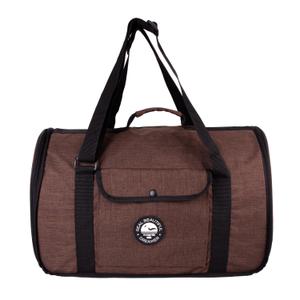 product/m/a/martin-sellier_3005566_0.jpg
