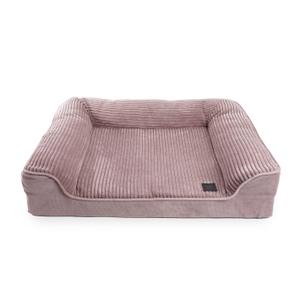 3005764-dog-sofa-martin-sellier-royale-pink