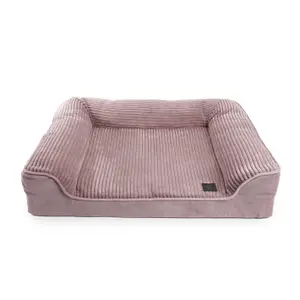 Dog sofa Martin Sellier Royale