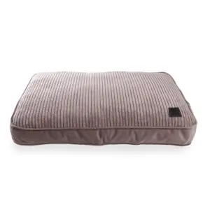 Cushion for dog Martin Sellier Master Royale