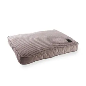Cushion for dog Martin Sellier Master Royale image-1