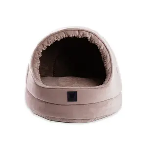 Dog and cat dome Martin Sellier Royale