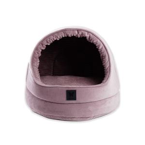3005776-dome-pour-chien-et-chat-martin-sellier-royale-rose