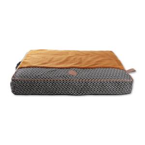 3005789-hundehus-martin-sellier-master-brun