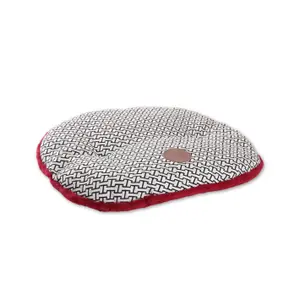 Almofada oval para cão e gato Martin Sellier image-1