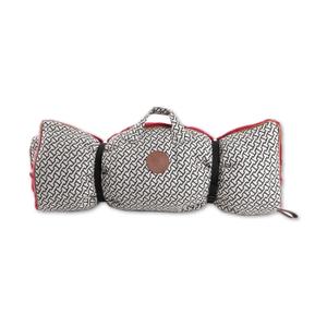3005807-dog-blanket-martin-sellier-red-100-cm