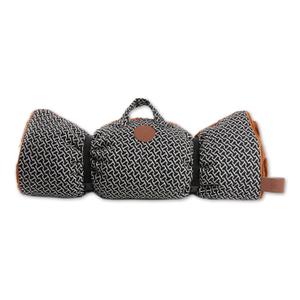 3005809-dog-blanket-martin-sellier-brown-100-cm