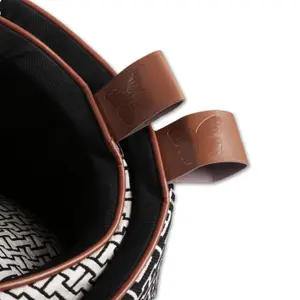 Korb für Hund und Katze Martin Sellier (x2) image-2