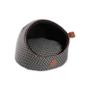 Versteck für Hund und Katze Martin Sellier image-1