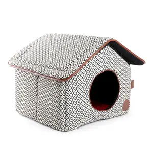 Dog house Martin Sellier image-1