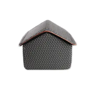 Dog house Martin Sellier image-1