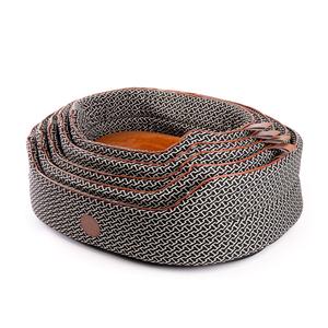 Basket for dogs and cats Martin Sellier (x5) image-1