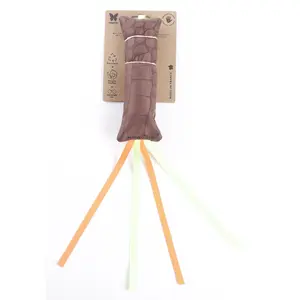 Juguete para gato largo Martin Sellier image-1