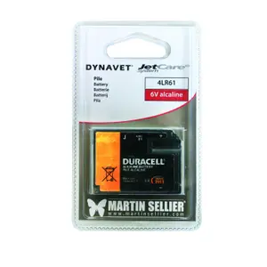 3005969-pile-martin-sellier-noir-orange-6-v