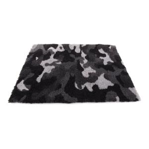 3006136-dog-roll-mat-martin-sellier-gray-camouflage-10x0-75-cm