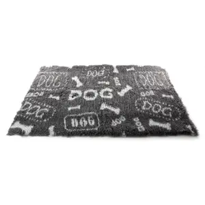Dog roll mat Martin Sellier