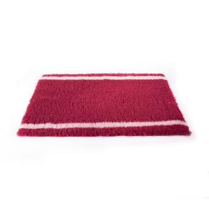 3006144-dog-roll-mat-martin-sellier-bordeaux-lines-10x0-75-cm