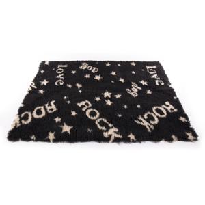 3006145-dog-roll-mat-martin-sellier-black-beige-rock-10x0-75-cm
