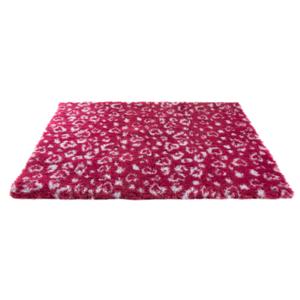 3006147-dog-roll-mat-martin-sellier-red-grey-leopard-10x0-75-cm