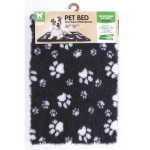 Matten voor honden en katten Martin Sellier image-1