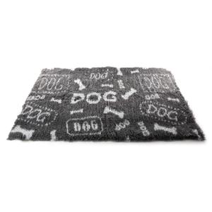 3006150-tapetes-para-c-es-e-gatos-martin-sellier-c-o-cinza-branco-50x75-cm