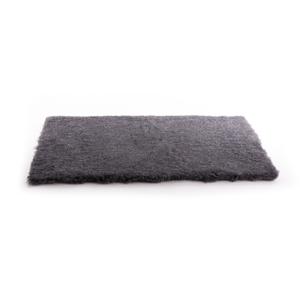3006142-dog-roll-mat-martin-sellier-plain-grey-10x0-75-cm