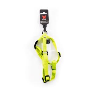product/m/a/martin-sellier_3006234_vert_2.jpg