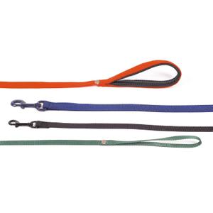 Laisse pour chien confort classic nylon Martin Sellier S image-2