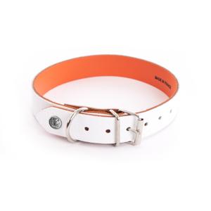 product/m/a/martin-sellier_3006415_blanc-orange_1.jpg
