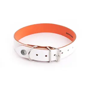 Hundehalsband Martin Sellier Allure image-0