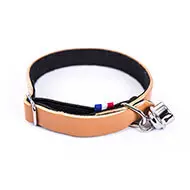 Katteline i filtlæder Martin Sellier image-0