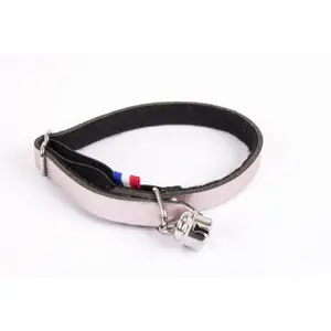 Collar para gatos Martin Sellier Dakota image-0