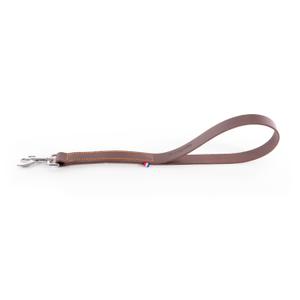 product/m/a/martin-sellier_3007079_marron_1.jpg