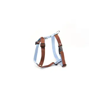 Harnais pour chien Martin Sellier M image-0