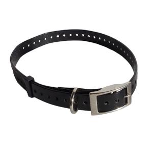 product/m/a/martin-sellier_3007169_noir_1.jpg