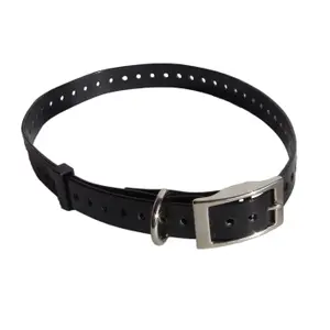 Sangle Martin Sellier image-0