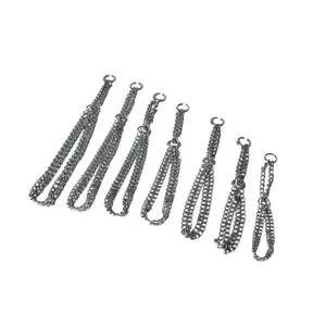 Collar para perro de adiestramiento semiautomático Martin Sellier image-0