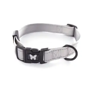 Nylon Hundehalsband Martin Sellier S image-1