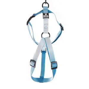 Imbracatura regolabile per cani in nylon Martin Sellier XS image-0