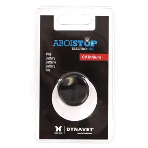 Pile Martin Sellier image-0