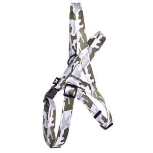 product/m/a/martin-sellier_3007679_norveg-camouflage_1.jpg