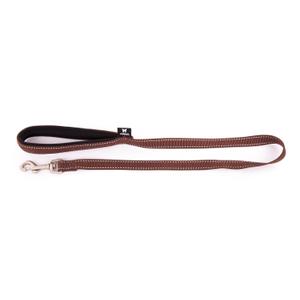 product/m/a/martin-sellier_3008084_marron_1.jpg