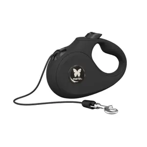 Hundeauslaufleine Martin Sellier Instinct XS image-0