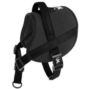 Correa y arnés para perros Martin Sellier H&S image-0