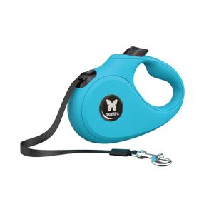 product/m/a/martin-sellier_3008389_0.jpg