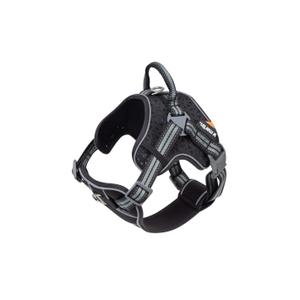 3008492-hundegeschirr-martin-sellier-grau