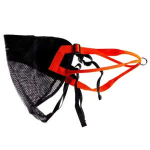 Baudrier pour chien Martin Sellier image-0