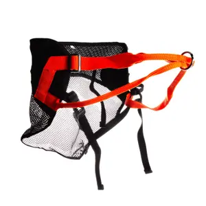 Baudrier pour chien Martin Sellier image-1