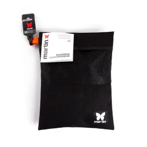 Baudrier pour chien Martin Sellier image-2